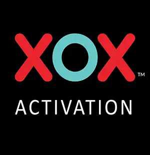 XOX Postpaid
