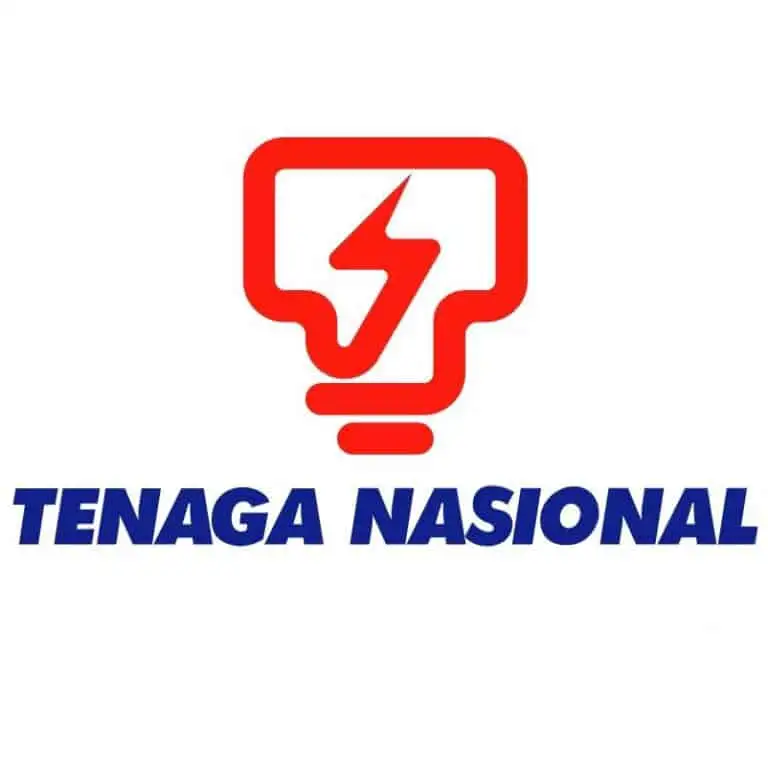 TNB paybill
