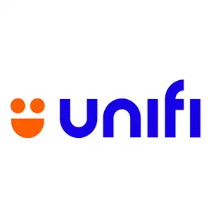 Unifi Reload Card (Pin)