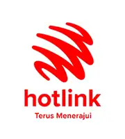Hotlink Direct Top up