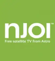 NJOI Direct Top up