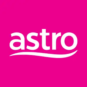 Astro Paybill